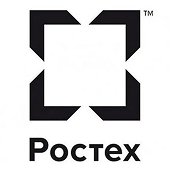 ростех