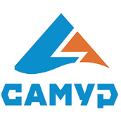 ООО «Самур»