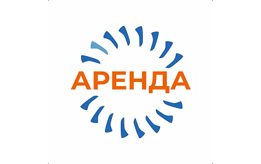 Энергосервис