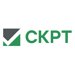 ООО «СКРТ»