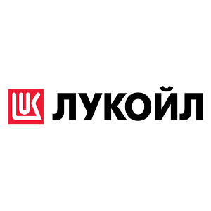 лукойл