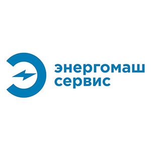 ООО «Энергомашсервис»