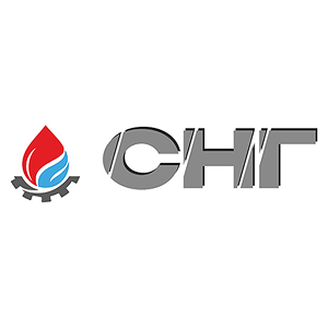 ООО «СтальНефтеГаз»