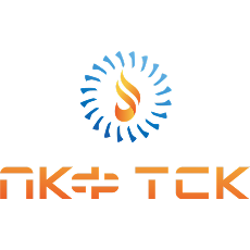 ООО «ПКФ «ТСК»