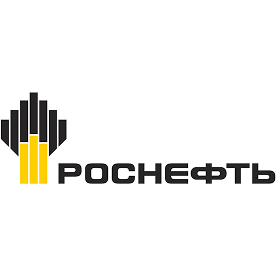 роснефть
