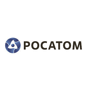 росатом