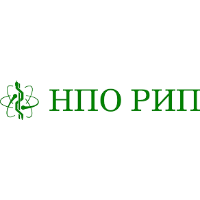 ООО «НПО РИП»