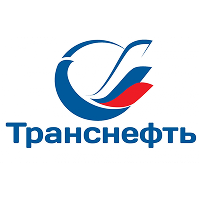 транснефть